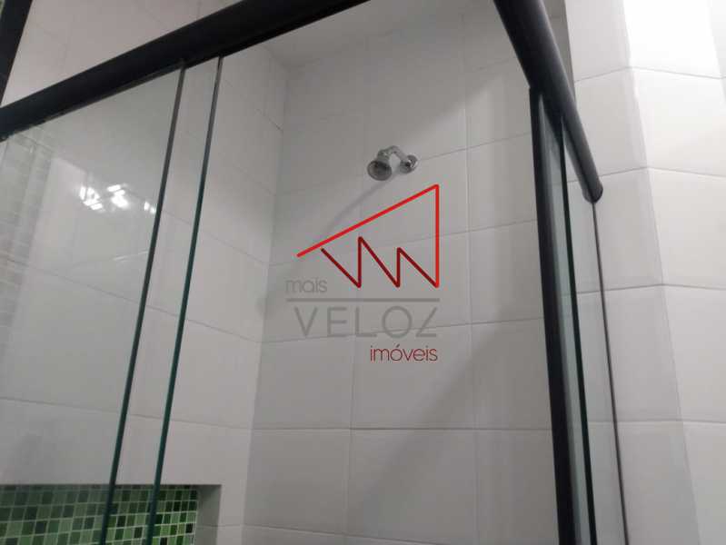 Conheça 4f5bdf09-72ec-4893-a53f-16f7c2 do imóvel - Apartamento 1 quarto à venda Rio de Janeiro,RJ Catete - R$ 320.000 - LAAP11605 - 13 4f5bdf09-72ec-4893-a53f-16f7c2 - 13