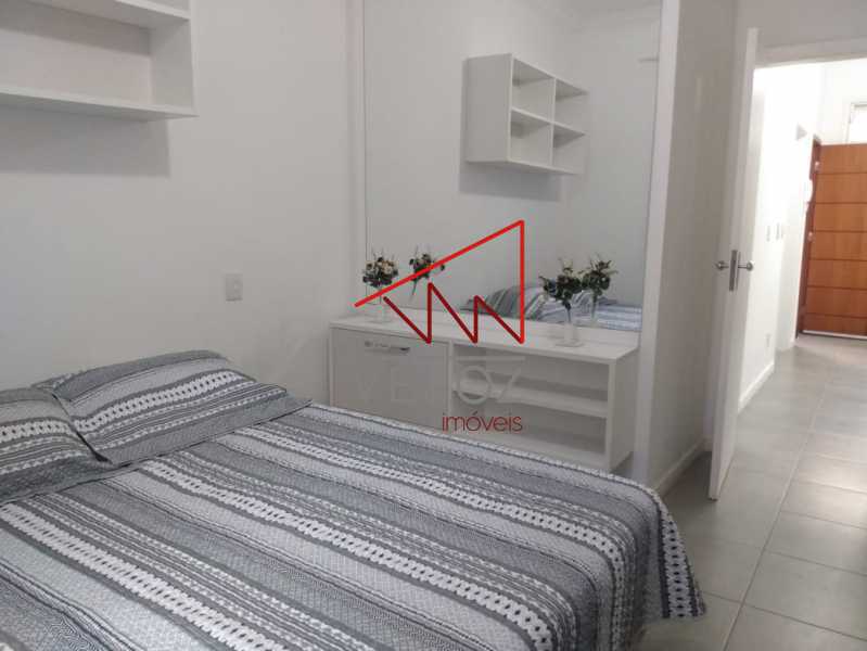 Conheça 07be6743-2f60-4877-a7ba-d4caa2 do imóvel - Apartamento 1 quarto à venda Rio de Janeiro,RJ Catete - R$ 320.000 - LAAP11605 - 2 07be6743-2f60-4877-a7ba-d4caa2 - 2