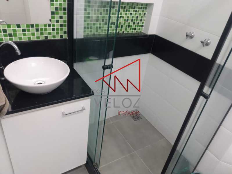 Conheça 96667ad1-804c-4d8b-bb02-67f03e do imóvel - Apartamento 1 quarto à venda Rio de Janeiro,RJ Catete - R$ 320.000 - LAAP11605 - 11 96667ad1-804c-4d8b-bb02-67f03e - 11