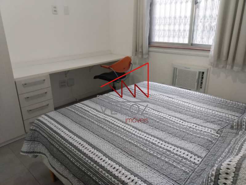 Conheça 01817324-704c-4539-b972-666b21 do imóvel - Apartamento 1 quarto à venda Rio de Janeiro,RJ Catete - R$ 320.000 - LAAP11605 - 3 01817324-704c-4539-b972-666b21 - 3