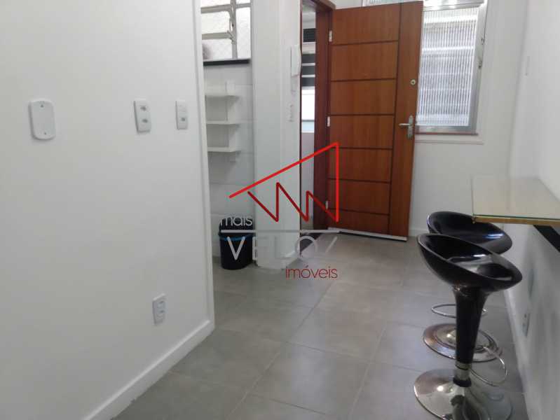 Conheça b2059cc9-34ec-4f6e-85cd-b2a6eb do imóvel - Apartamento 1 quarto à venda Rio de Janeiro,RJ Catete - R$ 320.000 - LAAP11605 - 6 b2059cc9-34ec-4f6e-85cd-b2a6eb - 6
