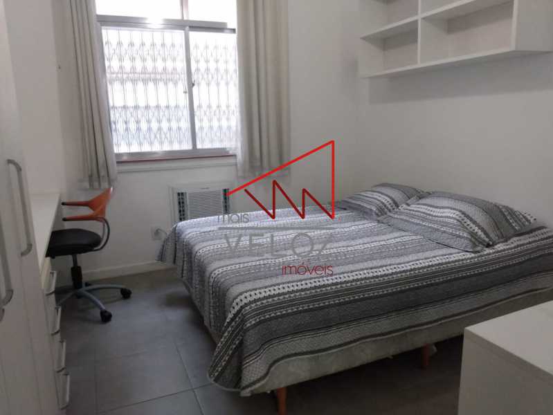 Conheça e737624d-8a4d-4b1e-a79c-672f87 do imóvel - Apartamento 1 quarto à venda Rio de Janeiro,RJ Catete - R$ 320.000 - LAAP11605 - 1 e737624d-8a4d-4b1e-a79c-672f87 - 1