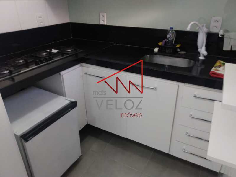 Conheça f171249d-1ef9-4f84-9c0c-6ad908 do imóvel - Apartamento 1 quarto à venda Rio de Janeiro,RJ Catete - R$ 320.000 - LAAP11605 - 8 f171249d-1ef9-4f84-9c0c-6ad908 - 8