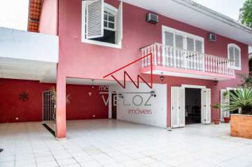 Apartamento 7 quartos à venda Rio de Janeiro,RJ Laranjeiras - R$ 2.500.000 - LAAP70005 Apartamento 7 quartos à venda Rio de Janeiro,RJ Laranjeiras - R$ 2.500.000 - LAAP70005