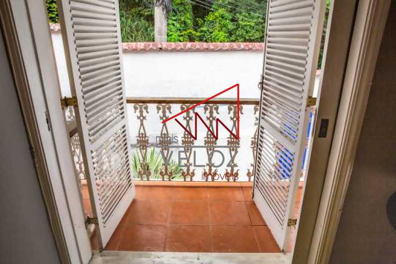 4aaa7dca9f2e0cfadeb59b364902b9 - 3