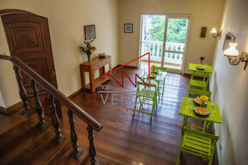 6d5e208068bb52b01efcab46c24a42 - 2