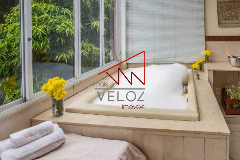 8a1588f851d8516d5290bfb03835b3 - 5