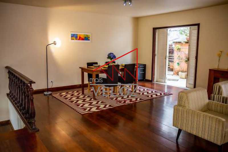 8b7f4ca86dbe29ded3f75a062c732a - 6