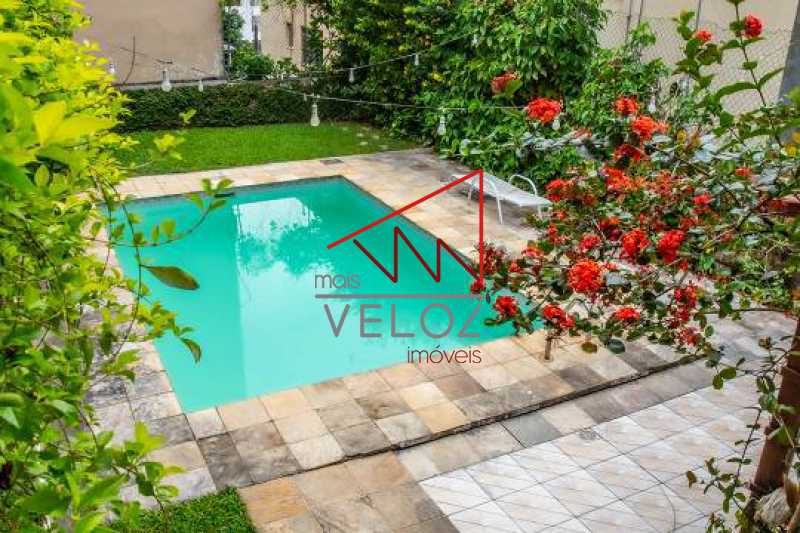 59e40321f1e37cb2b6a0d3143ae08b - 8