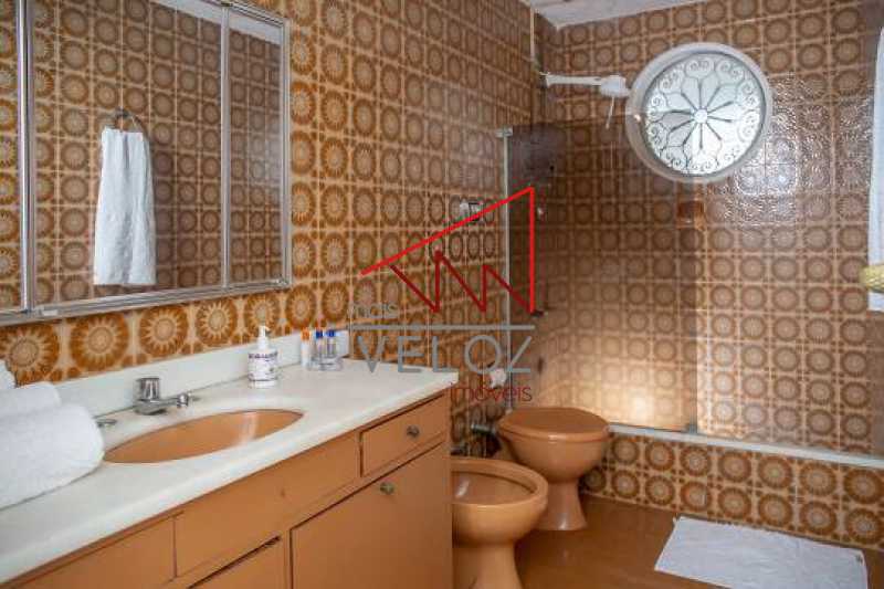 0829fad30de5d6f4078dfddf035477 - 13