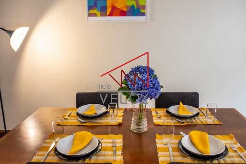 5217ad9f2dca7b99fd7df8e802204c - 16