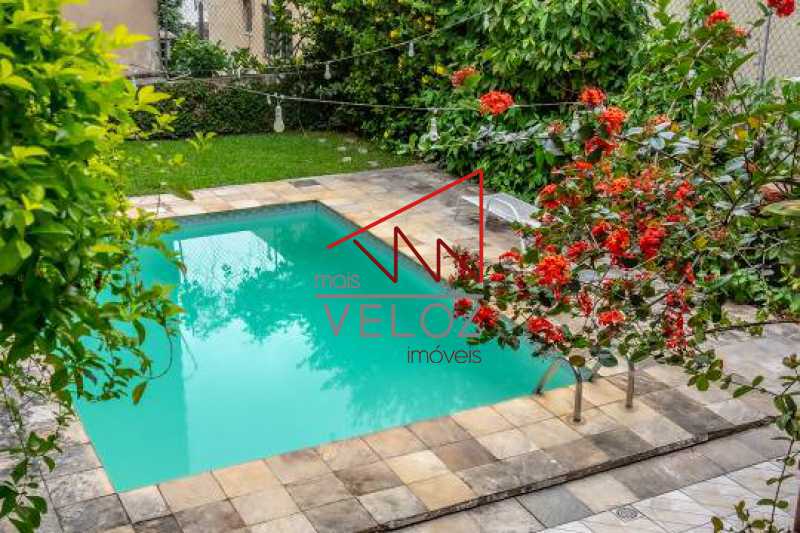 c0a9b4ae19e2324b8bc59e1b1741b4 - 19