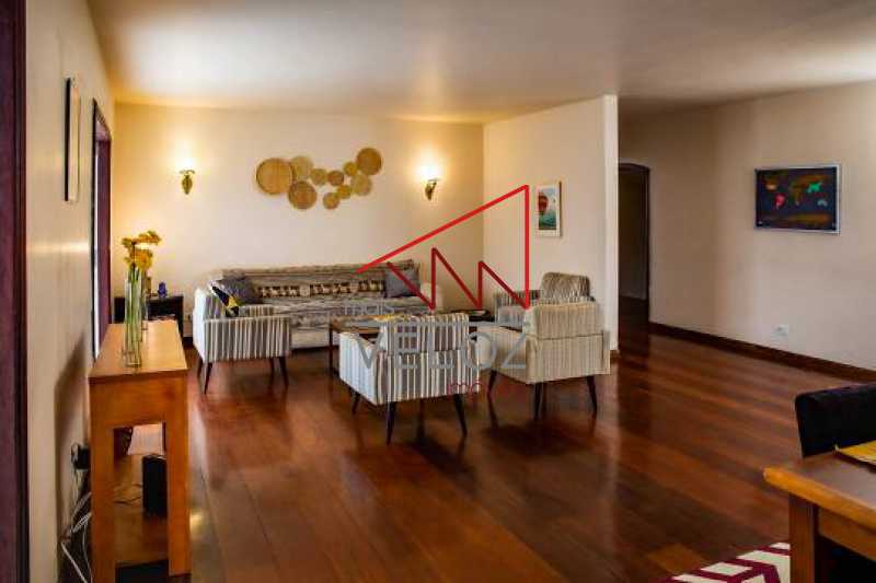 fef6a7beb5f17ab2bf20d7d31e1036 - 21