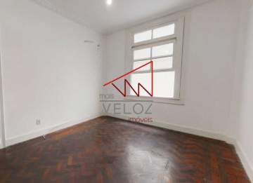 Apartamento 2 quartos à venda Rio de Janeiro,RJ Flamengo - R$ 700.000 - LAAP22580