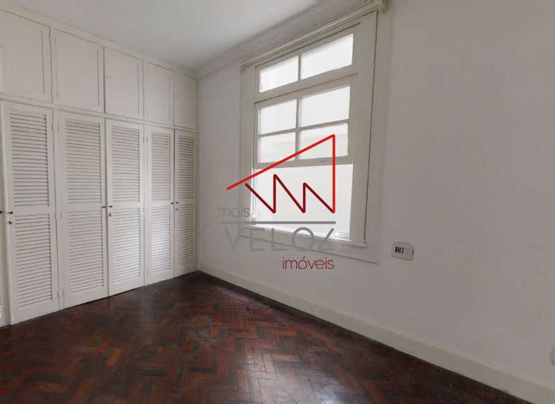 desktop_master_bedroom10 - 4