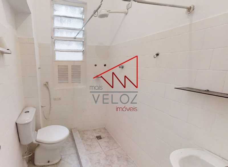 desktop_bathroom00 - 18