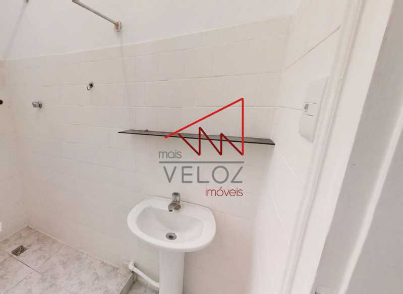 desktop_bathroom01 - 19