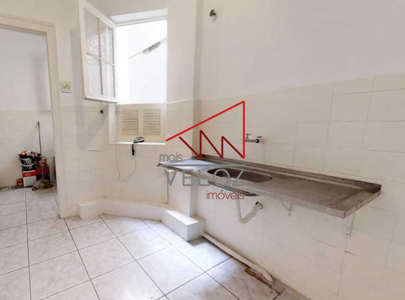 desktop_kitchen03 - 21