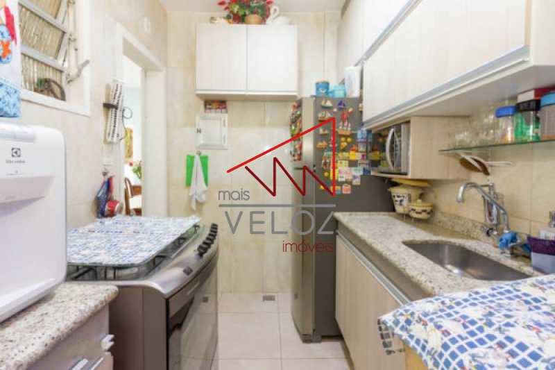 image 14 - 7