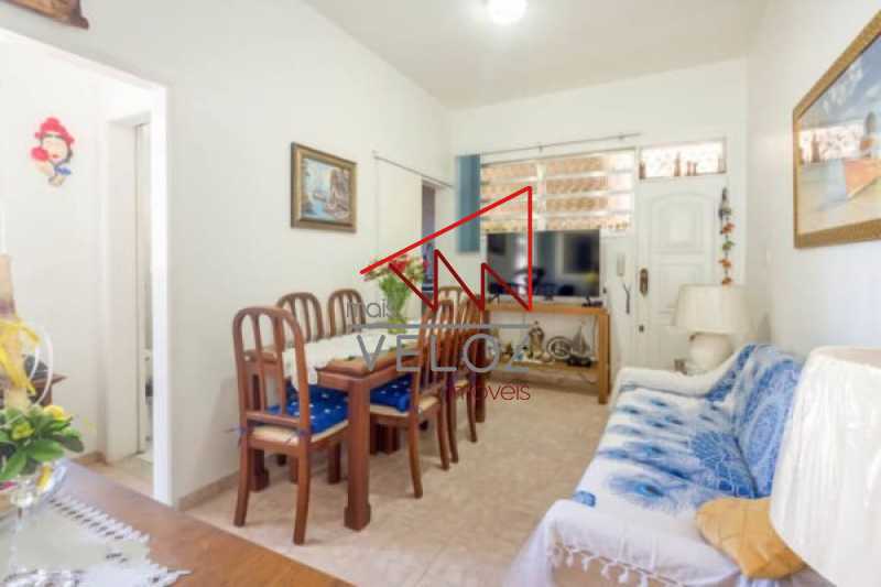 image 7 - 2