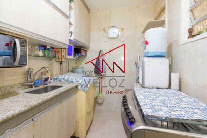image 5 - 9