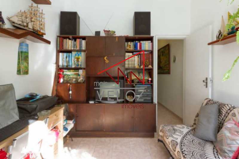 image 3 - 3
