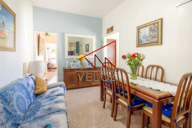 image 1 - 4