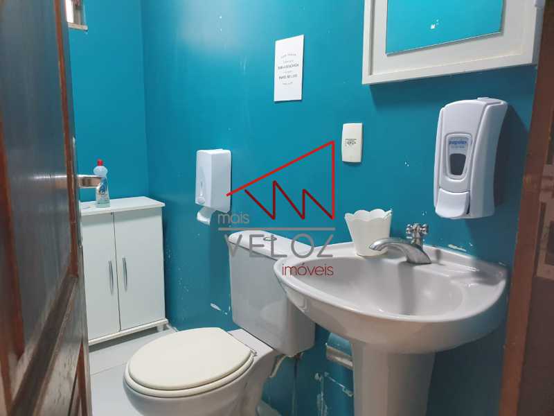 0b6c11c1-b667-41b9-9002-c58414 - 20