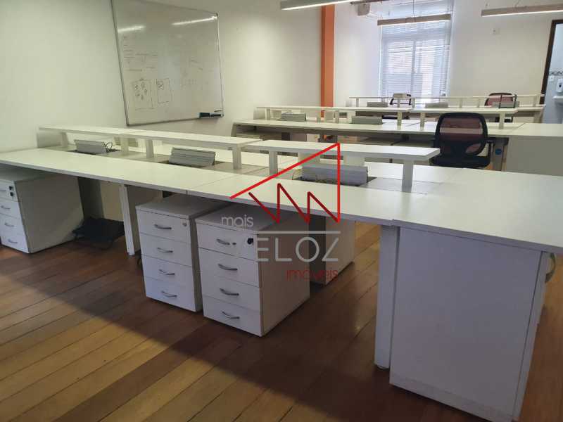 3bb37520-0908-4757-8020-3bc4aa - 4