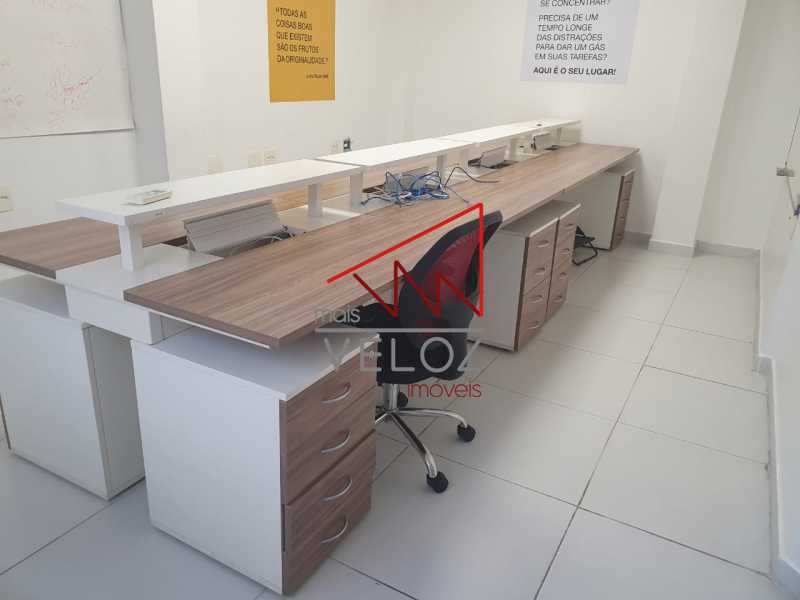 3e2d7a95-3dc6-4030-8c0c-fb773f - 5