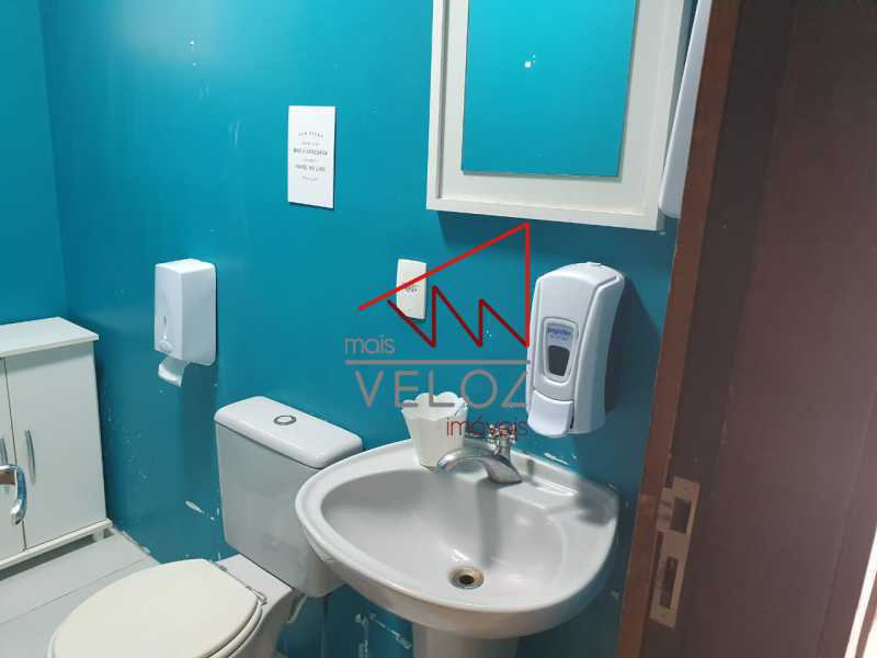 3e6245c8-ad96-4635-8eba-415ccf - 21