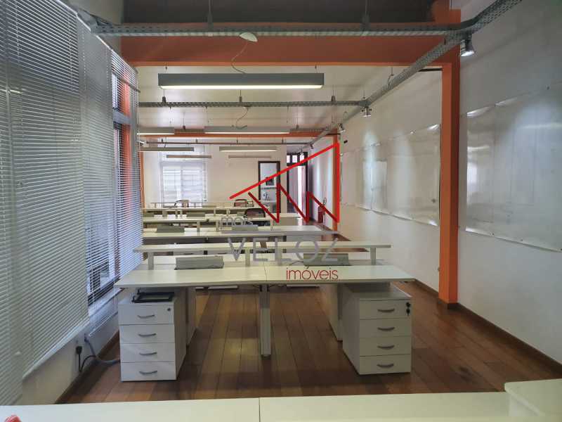 8ab6ec3a-3a8e-4ca3-a686-fcf6a9 - 8