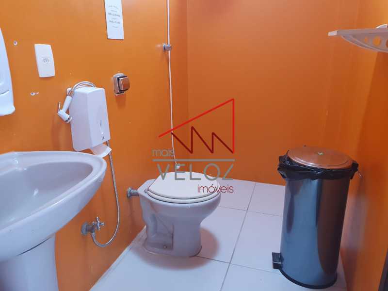 9b4e34a6-a005-489b-9e36-0fdc26 - 22