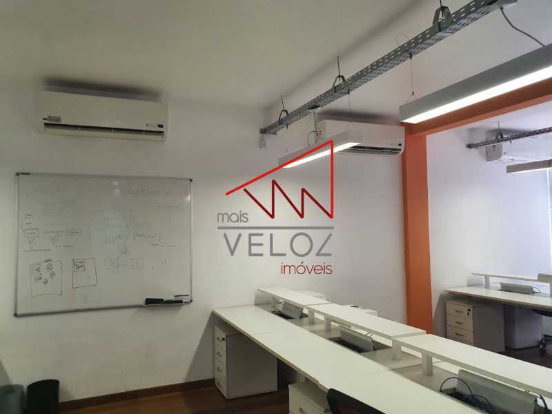 9b11d7bc-6ff1-4f2a-b3dc-39dbf8 - 3