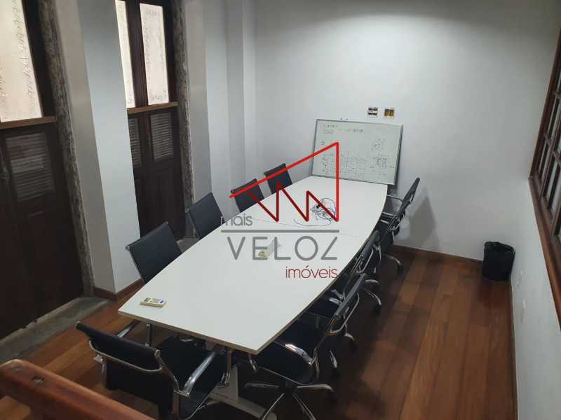 9d694cf7-b845-4713-91af-412af4 - 11