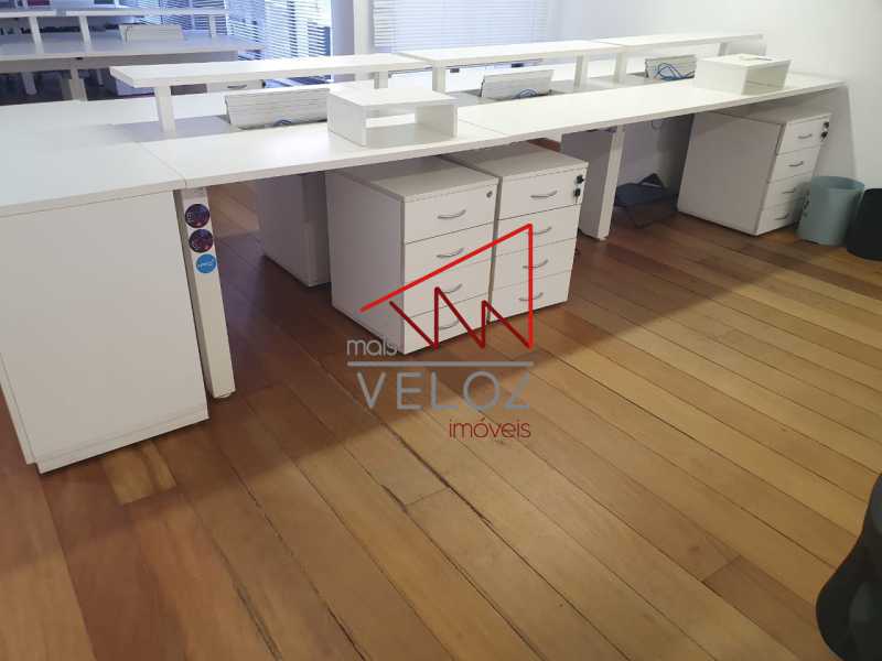 12bb5325-734f-4470-90b5-c70b58 - 10