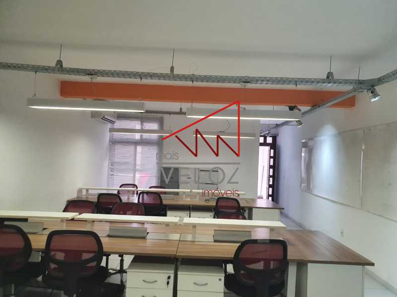 41c540a0-e65c-4d18-bb53-ca9c5a - 9