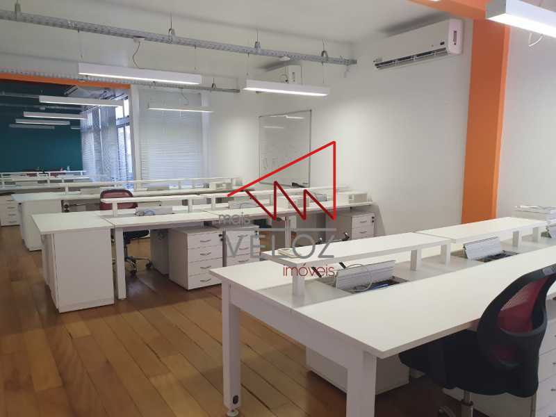 87a545b4-ae8a-4edf-96b7-680367 - 7