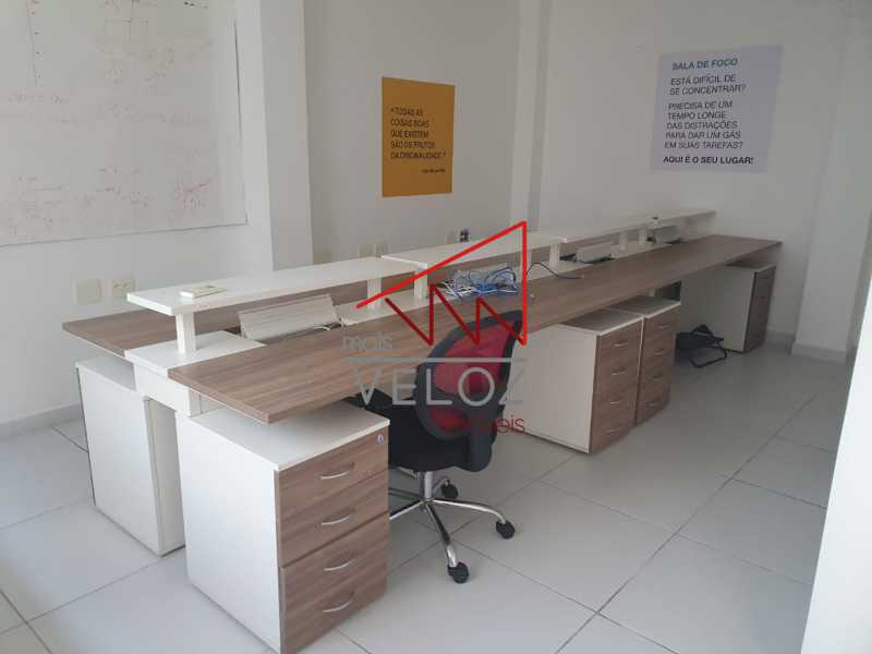 76509c15-5e1c-422b-bf71-60d6cc - 12