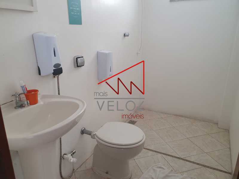 a1cd9198-d87d-4774-ba39-4ab729 - 23