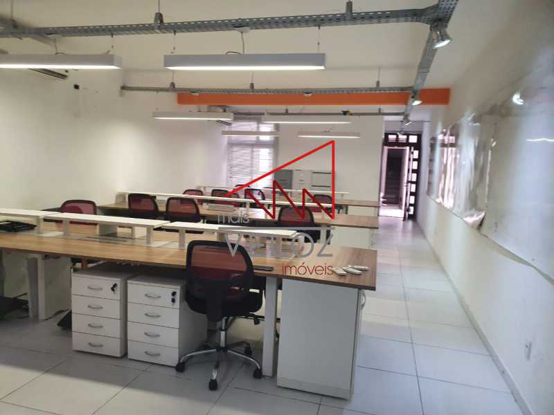 b0ed8fe5-0e14-45db-9d74-0bf2ed - 15