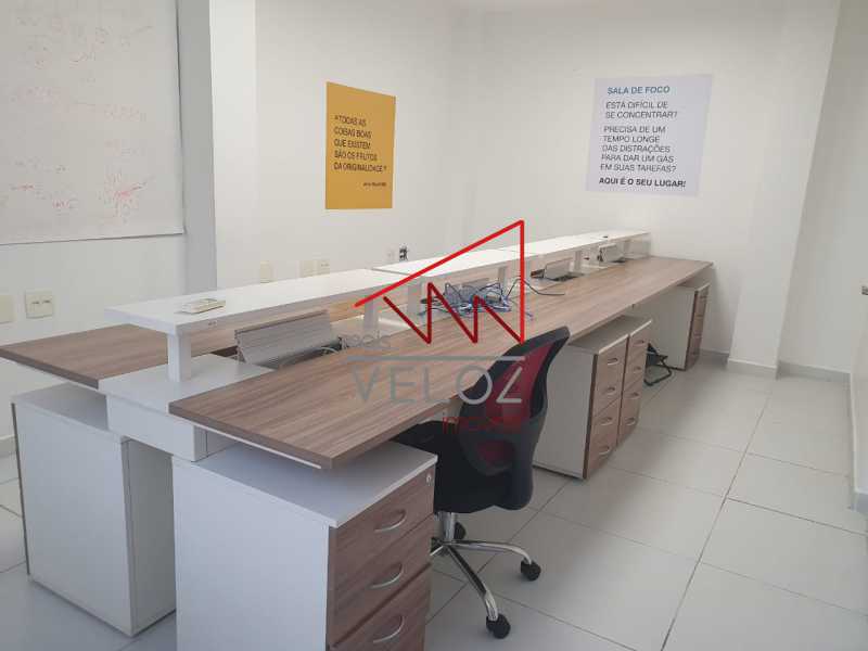 be558efd-9049-431d-b989-d703e3 - 16