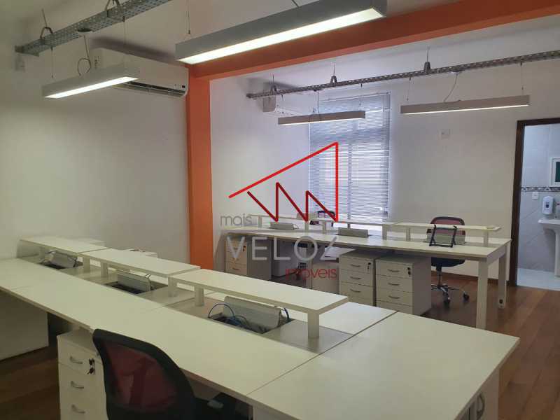 d2ac56cc-0d85-4062-bdb9-390474 - 6