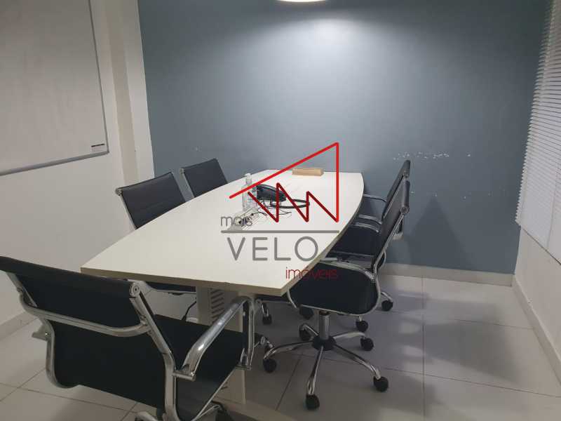 d5714316-dd24-47de-8bb2-fced72 - 17