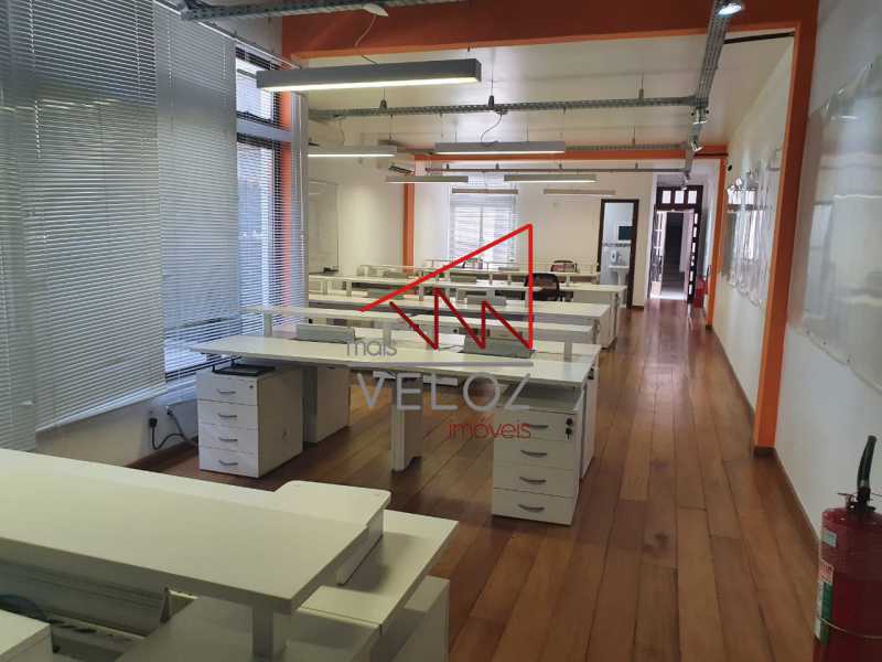 dfbff864-c8e5-4c45-8c33-6f1554 - 14