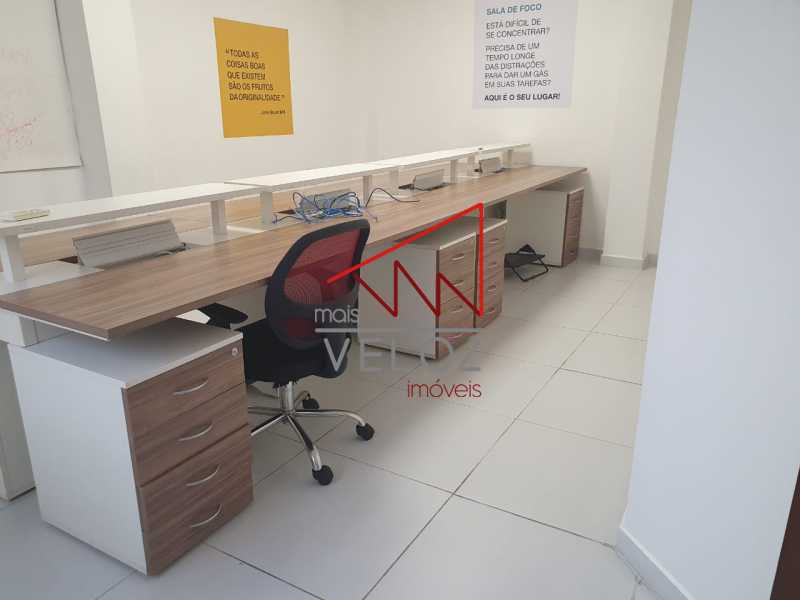 f1bbb399-013d-49a5-b6bd-6c6d13 - 19