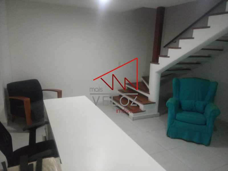 c957b62e-68dc-4abd-b88e-ea489f - 2