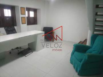 Casa 4 quartos à venda Rio de Janeiro,RJ Laranjeiras - R$ 2.950.000 - LACA40053