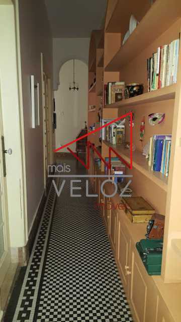 desktop_kitchen07 1 - 3