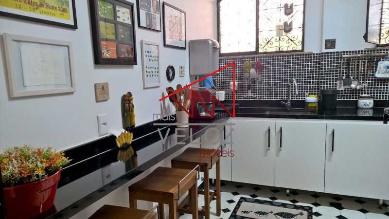 desktop_kitchen06 1 - 6
